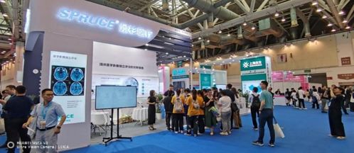 景杉醫(yī)療數(shù)字化賦能中心影像IRC服務(wù)獲ISO27001認證，引領(lǐng)醫(yī)療信息技術(shù)新標桿